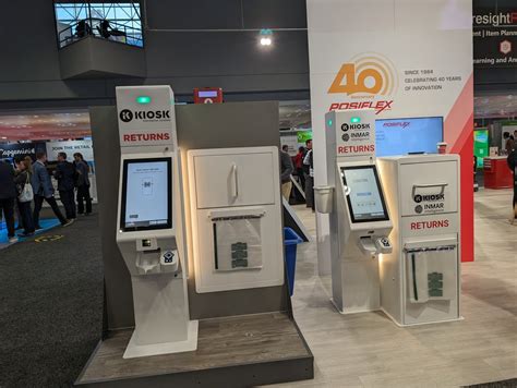 docktrack 2024|Kiosk .